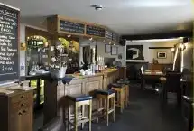 The Druid Inn