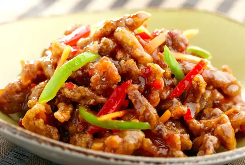 Photo showing Xing Long Chinese Cuisine
