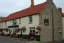 Photo showing The Vivary Arms