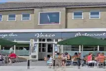 Photo showing Vasco Bar And Restaurant