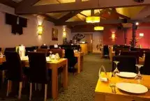 Photo showing Yo Yo Bar And Restaurant